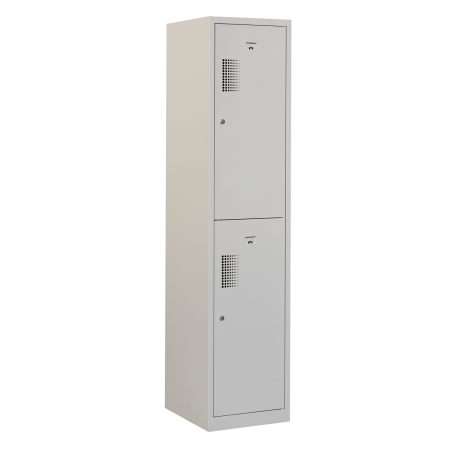 CH NHT 180-1.2 garderobekast – 180x40x50 cm CH NHT 180-1.2 garderobekast – 180x40x50 cm