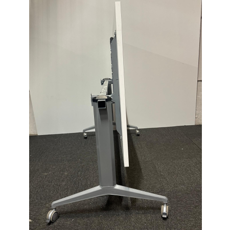 Wilkhahn klaptafel – 160 x 80 cm Wilkhahn klaptafel – 160 x 80 cm