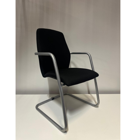 Sitland Passe Partout 2 sledestoel Sitland Passe Partout 2 sledestoel