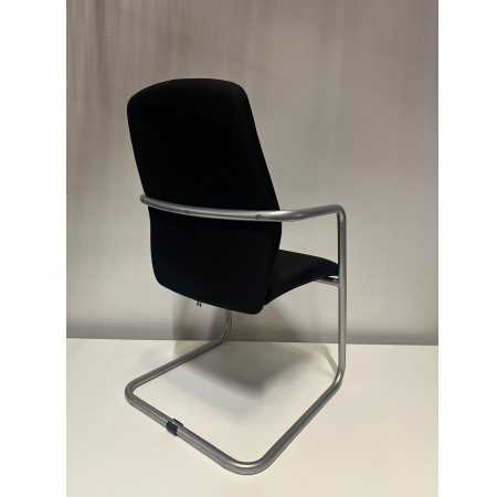 Sitland Passe Partout 2 sledestoel Sitland Passe Partout 2 sledestoel