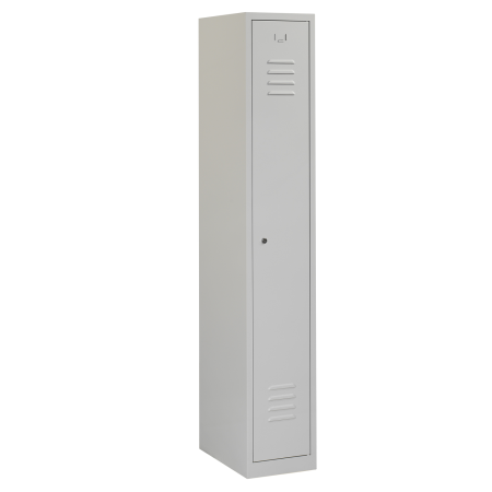 CH RH 180-1.1 garderobekast – 180x30x50 cm CH RH 180-1.1 garderobekast – 180x30x50 cm