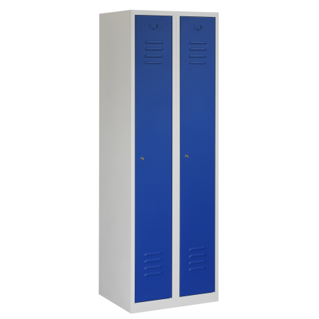 CH RH 180-2.2 garderobekast – 180x60x50 cm CH RH 180-2.2 garderobekast – 180x60x50 cm