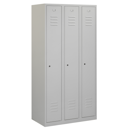 CH RH 180-3.3 garderobekast – 180x90x50 cm CH RH 180-3.3 garderobekast – 180x90x50 cm