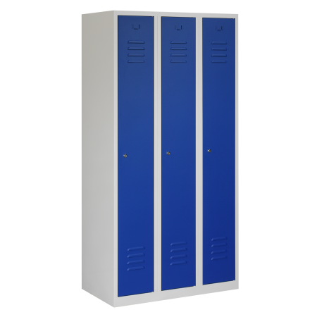 CH RH 180-3.3 garderobekast – 180x90x50 cm CH RH 180-3.3 garderobekast – 180x90x50 cm