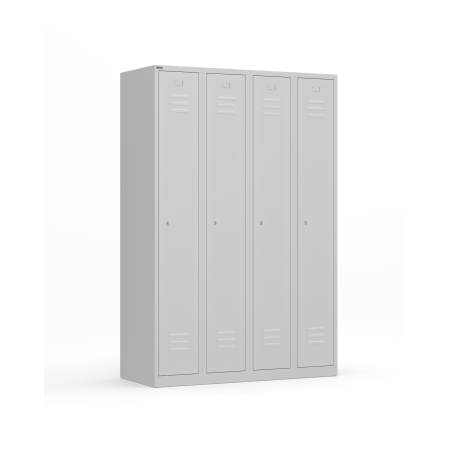 CH RH 180-4.4 garderobekast – 180x120x50 cm CH RH 180-4.4 garderobekast – 180x120x50 cm