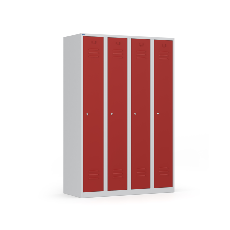 CH RH 180-4.4 garderobekast – 180x120x50 cm CH RH 180-4.4 garderobekast – 180x120x50 cm