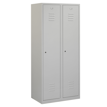 CH RHT 180-2.2 garderobekast – 180x80x50 cm CH RHT 180-2.2 garderobekast – 180x80x50 cm