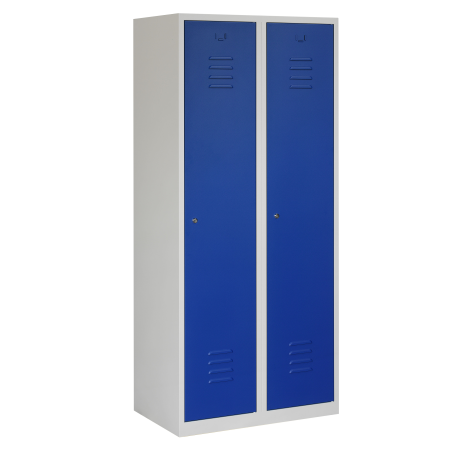 CH RHT 180-2.2 garderobekast – 180x80x50 cm CH RHT 180-2.2 garderobekast – 180x80x50 cm