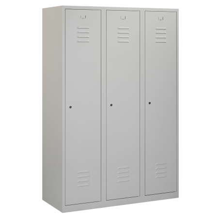 CH RHT 180-3.3 garderobekast – 180x120x50 cm CH RHT 180-3.3 garderobekast – 180x120x50 cm