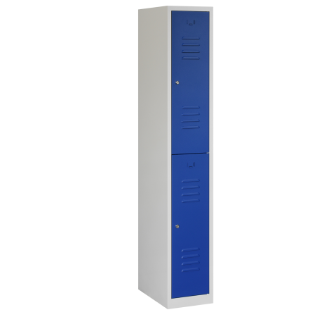 CH RH 180-1.2 garderobekast – 180x30x50 cm CH RH 180-1.2 garderobekast – 180x30x50 cm