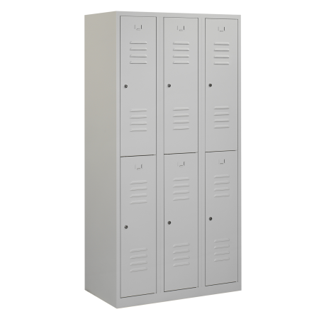 CH RH 180-3.6 garderobekast – 180x90x50 cm CH RH 180-3.6 garderobekast – 180x90x50 cm