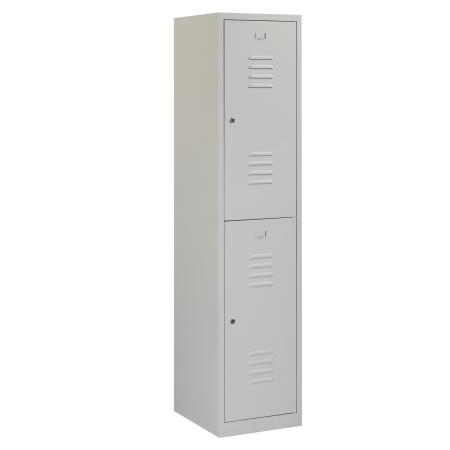 CH RHT 180-1.2 garderobekast – 180x40x50 cm CH RHT 180-1.2 garderobekast – 180x40x50 cm