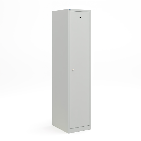 CH PHTD 180-1.1 garderobekast met schoon/vuilverdeling – 180x40x50 cm CH PHTD 180-1.1 garderobekast met schoon/vuilverdeling – 180x40x50 cm