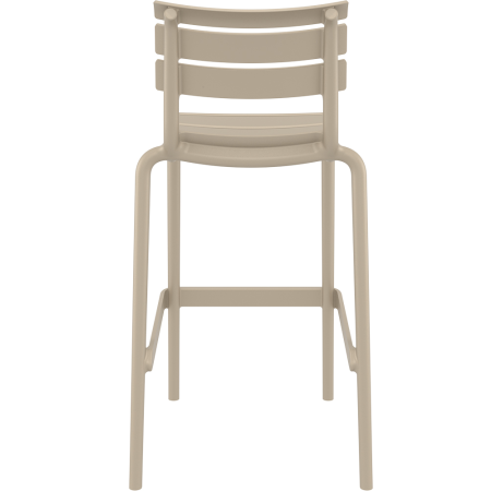 Siesta Helen Bar 75 Taupe