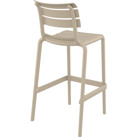 Siesta Helen Bar 75 Taupe