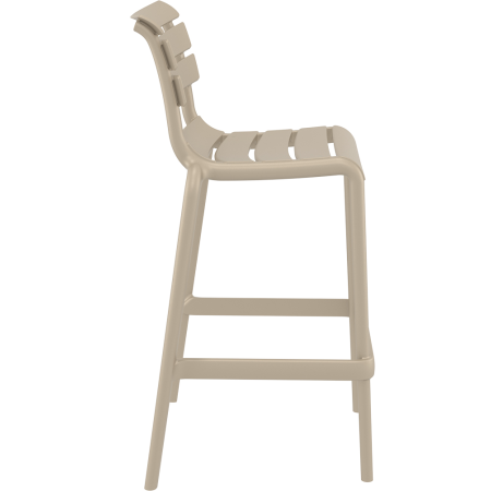 Siesta Helen Bar 75 Taupe