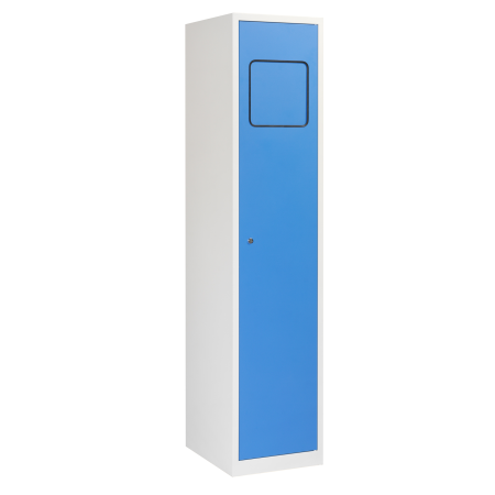 CH OGT 180 Wasopvangkast / Kledingopvangkast