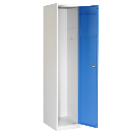 CH OGT 180 Wasopvangkast / Kledingopvangkast