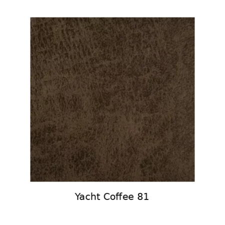 Yacht kunstleder