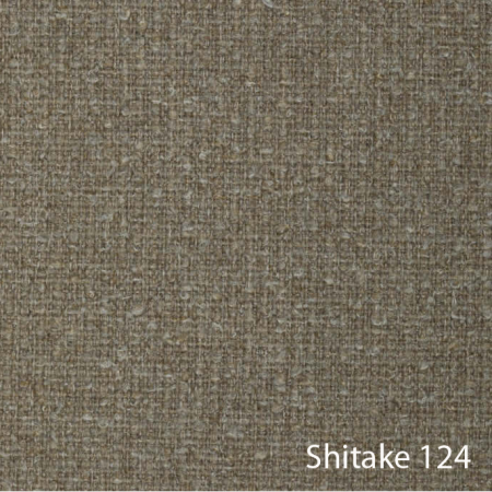 CS Lola barkruk – lage kuip | zithoogte 78 cm