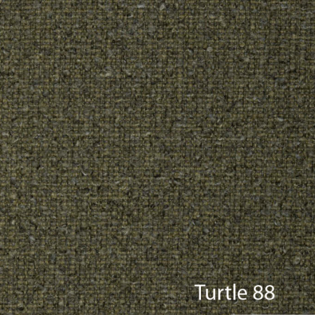 CS Lola barkruk – lage kuip | zithoogte 78 cm