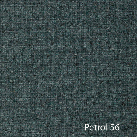 CS Lola barkruk – lage kuip | zithoogte 78 cm