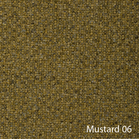 CS Lola barkruk – lage kuip | zithoogte 78 cm