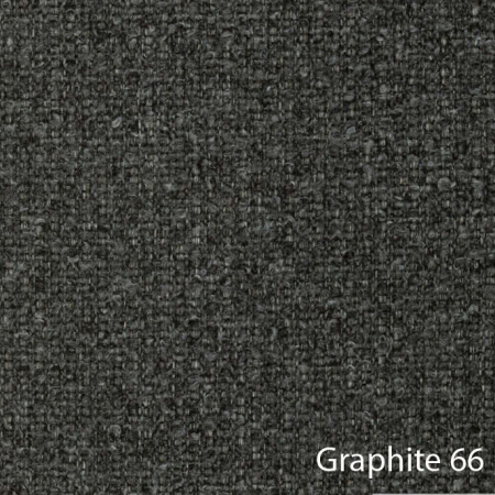 CS Lola barkruk – lage kuip | zithoogte 65 cm