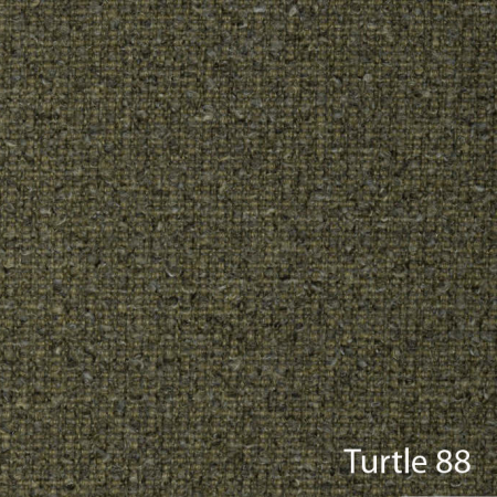 CS Lola barkruk – lage kuip | zithoogte 65 cm