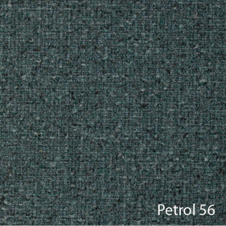 CS Lola barkruk – lage kuip | zithoogte 65 cm