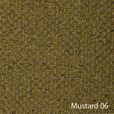 CS Lola vierpoots stoel – lage kuip | zithoogte 48 cm