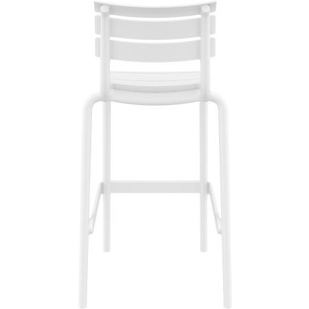 Siesta Helen Bar 75 Wit