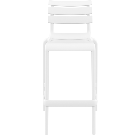 Siesta Helen Bar 75 Wit