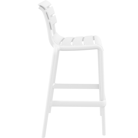 Siesta Helen Bar 75 Wit