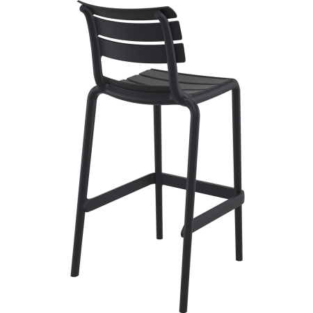 Siesta Helen Bar 75 Zwart