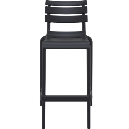 Siesta Helen Bar 75 Zwart