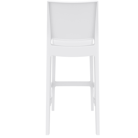 Siesta Maya Bar 75 Wit