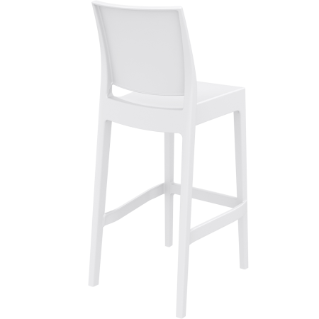 Siesta Maya Bar 75 Wit