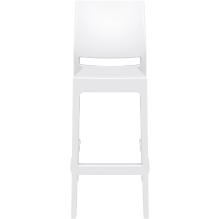 Siesta Maya Bar 75 Wit