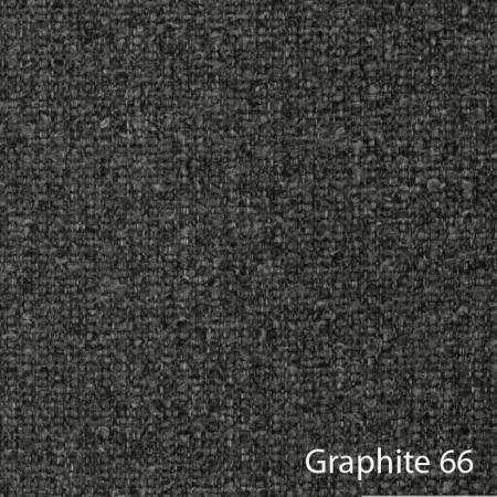 CS Lola bureaustoel - lage kuip met wielen | zithoogte 43 – 56 cm