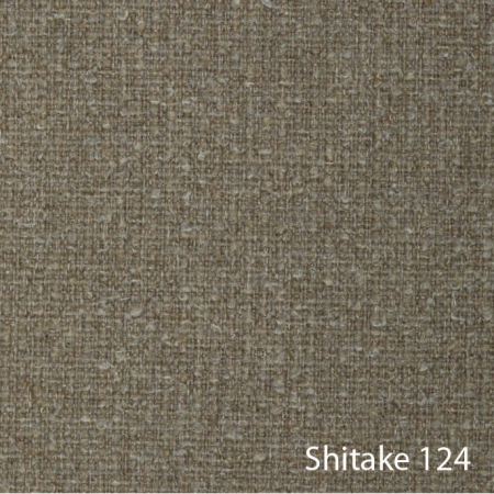 CS Lola bureaustoel - lage kuip met wielen | zithoogte 43 – 56 cm