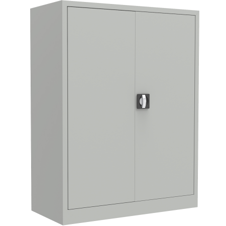 CH CH120 Gelaste Draaideurkast - 120x92x42 cm