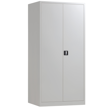 CH CH19560 Gelaste Draaideurkast - 195x92x60 cm – extra diep