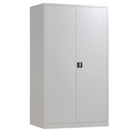 CH CH19512060 Gelaste Draaideurkast - 195x120x60 cm – extra diep