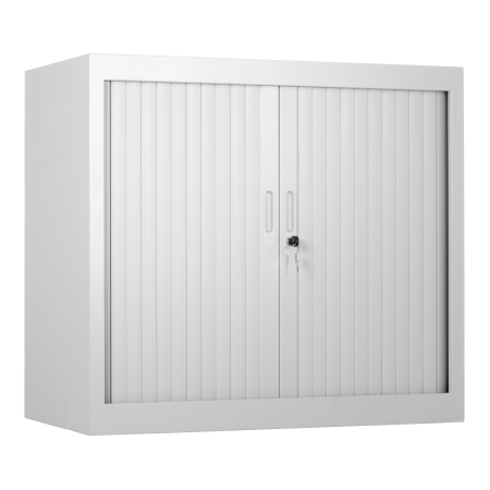 CH CHS 73-80 roldeurkast – 73x80x45 cm