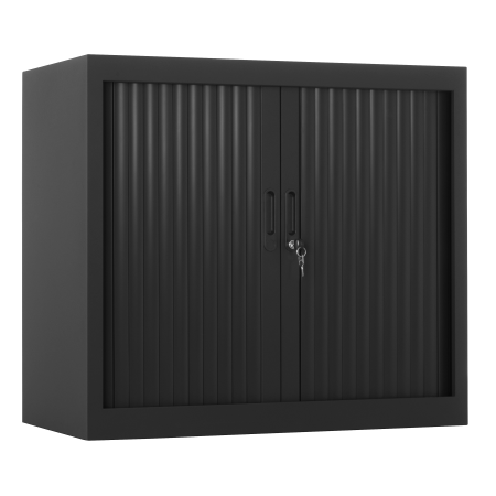 CH CHS 73-80 roldeurkast – 73x80x45 cm