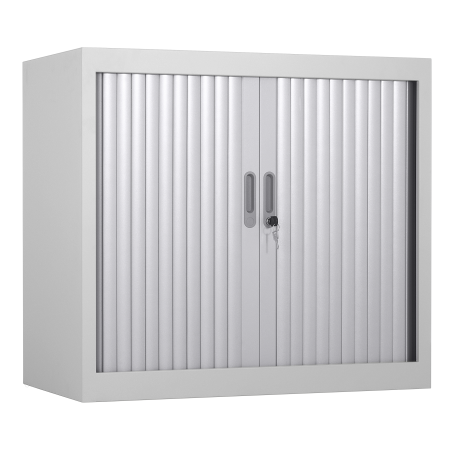 CH CHS 73-80 roldeurkast – 73x80x45 cm