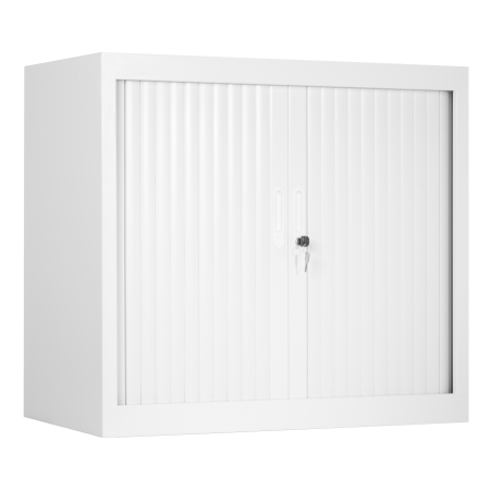 CH CHS 73-80 roldeurkast – 73x80x45 cm