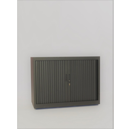 CH CHS 73-100 roldeurkast – 73x100x45 cm