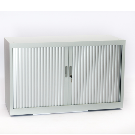 CH CHS 73-100 roldeurkast – 73x100x45 cm